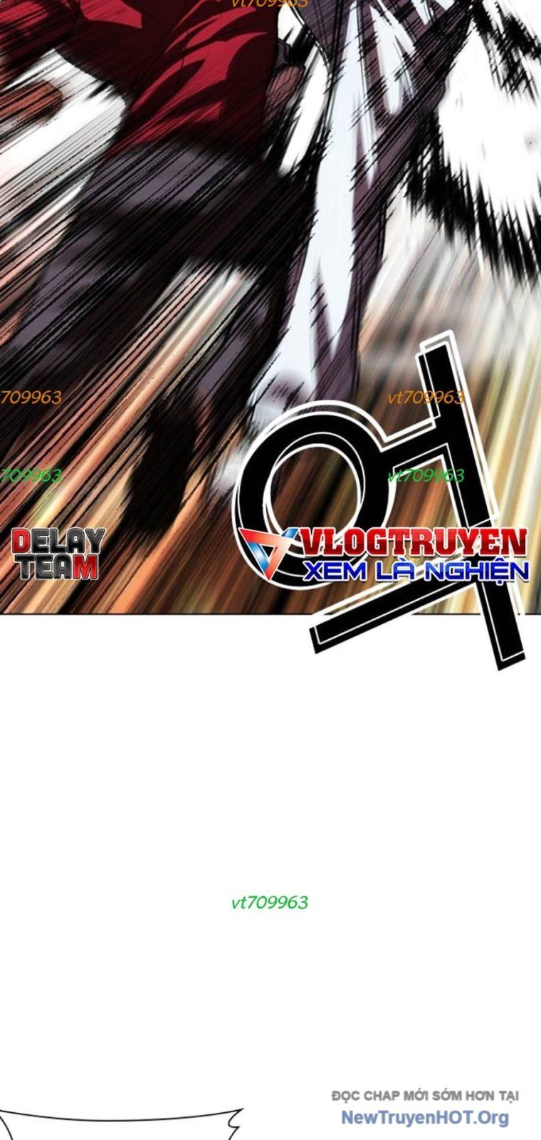 Hoán Đổi Diệu Kỳ - Chapter 570 - Page 79