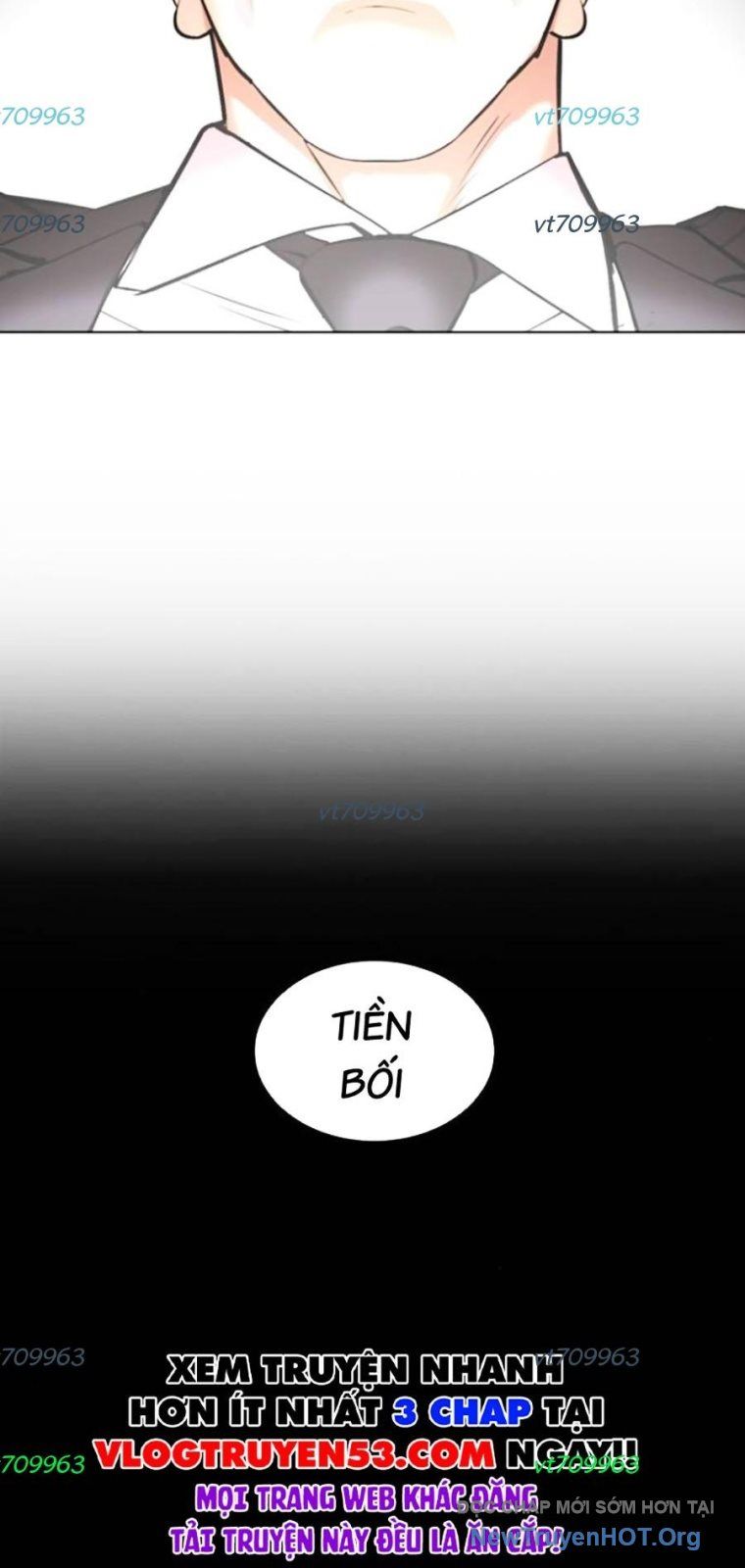 Hoán Đổi Diệu Kỳ - Chapter 570 - Page 8
