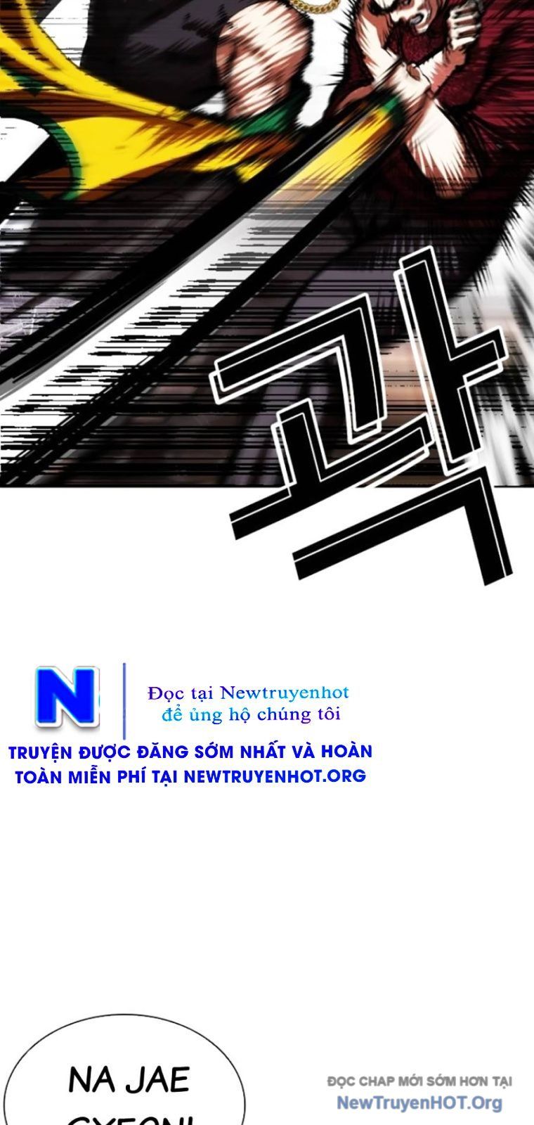 Hoán Đổi Diệu Kỳ - Chapter 570 - Page 90