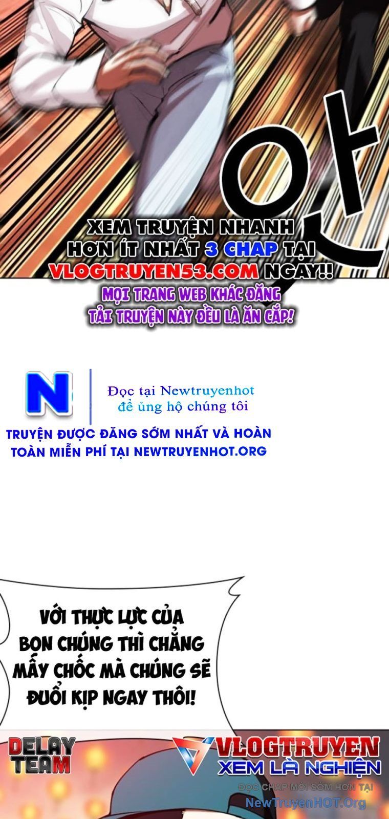 Hoán Đổi Diệu Kỳ - Chapter 570 - Page 95