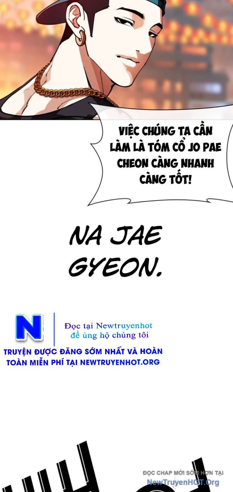 Hoán Đổi Diệu Kỳ - Chapter 570 - Page 96