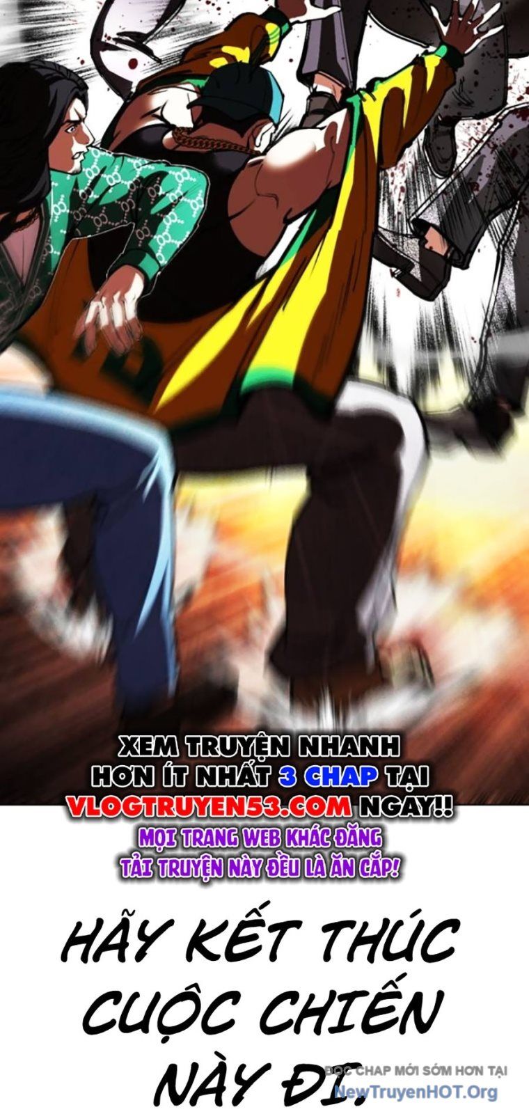 Hoán Đổi Diệu Kỳ - Chapter 570 - Page 99