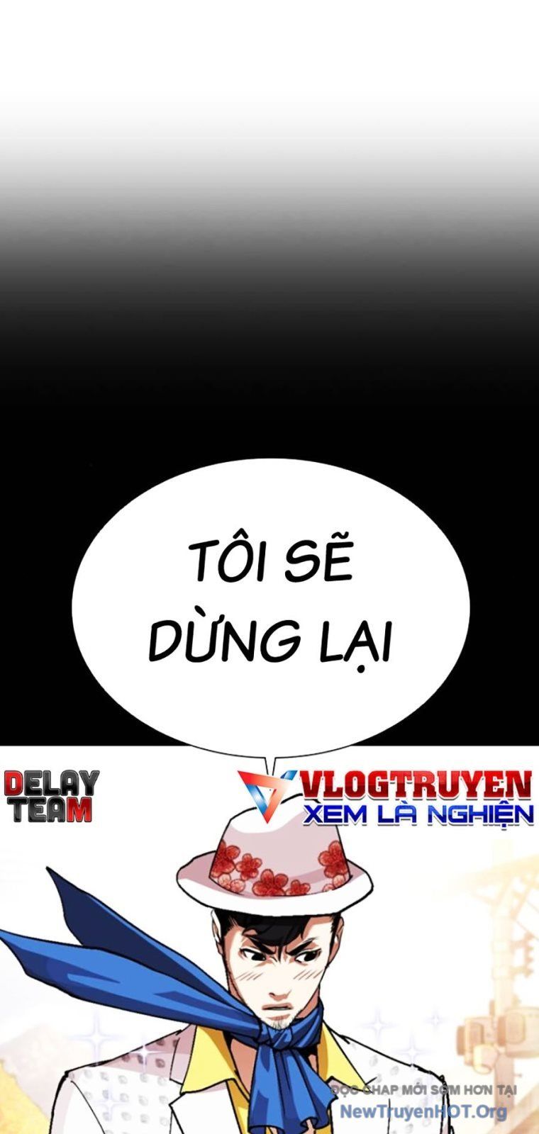 Hoán Đổi Diệu Kỳ - Chapter 571 - Page 106