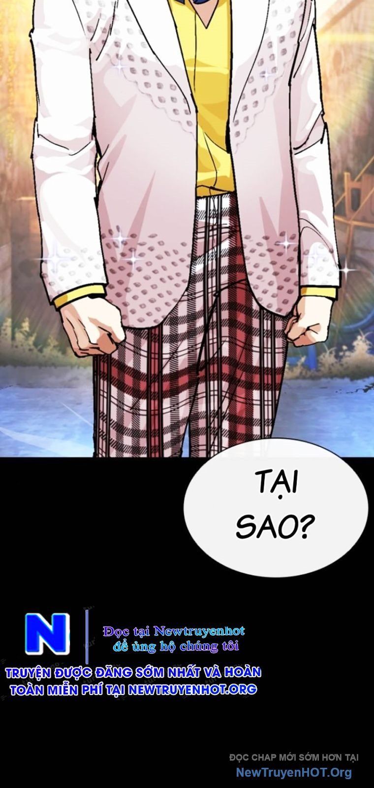 Hoán Đổi Diệu Kỳ - Chapter 571 - Page 107