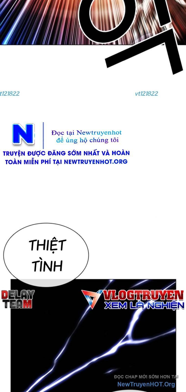 Hoán Đổi Diệu Kỳ - Chapter 571 - Page 11