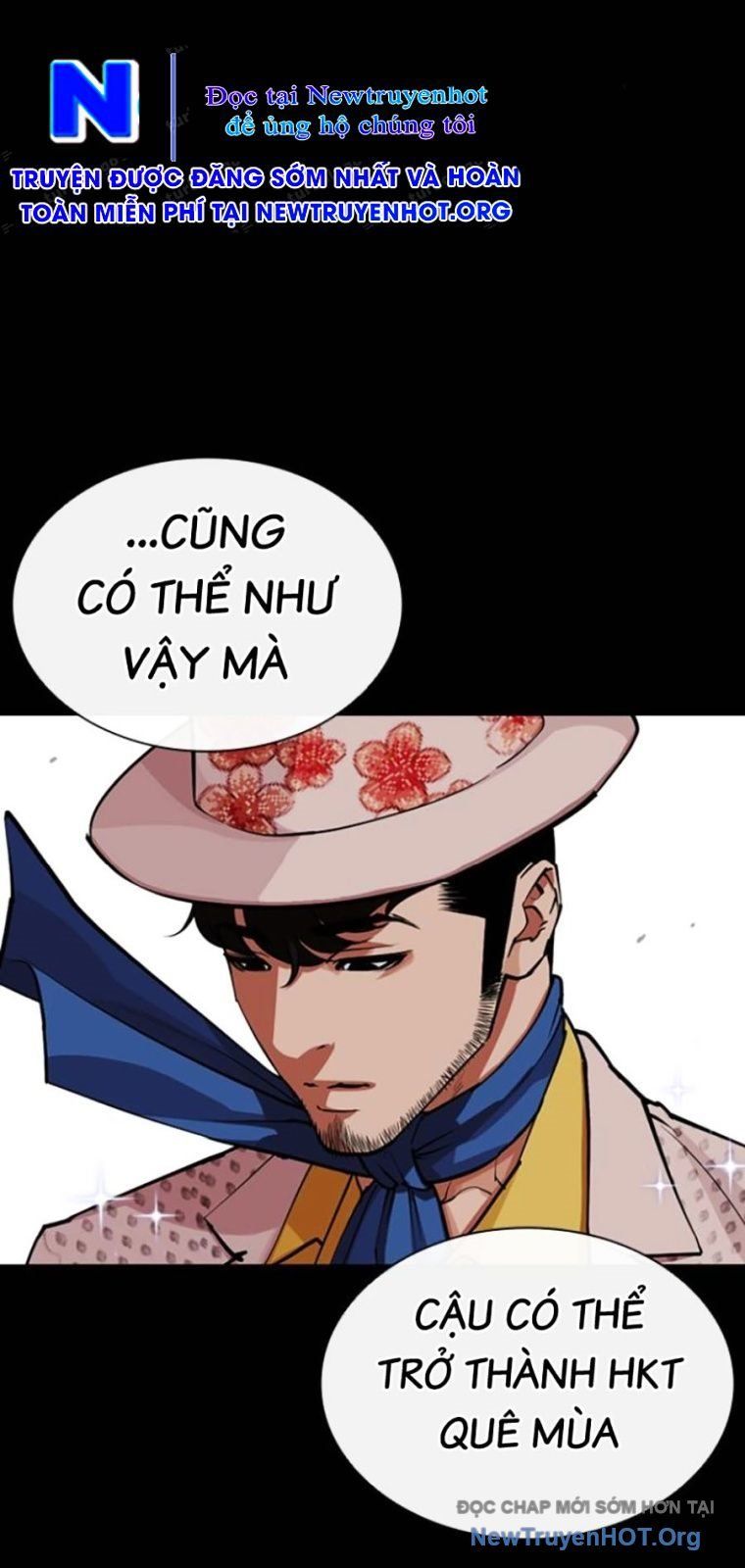 Hoán Đổi Diệu Kỳ - Chapter 571 - Page 112