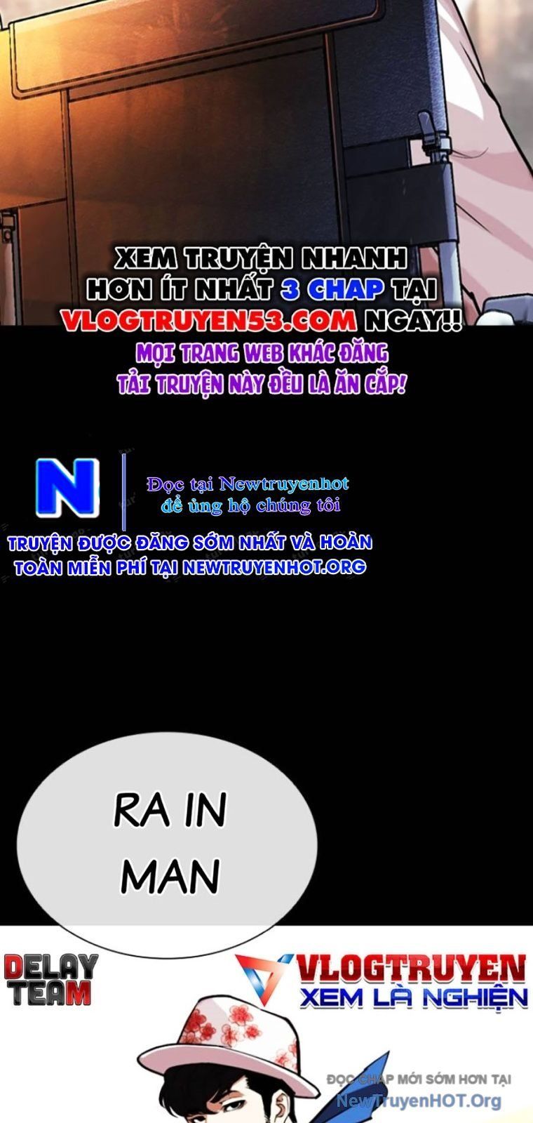 Hoán Đổi Diệu Kỳ - Chapter 571 - Page 114