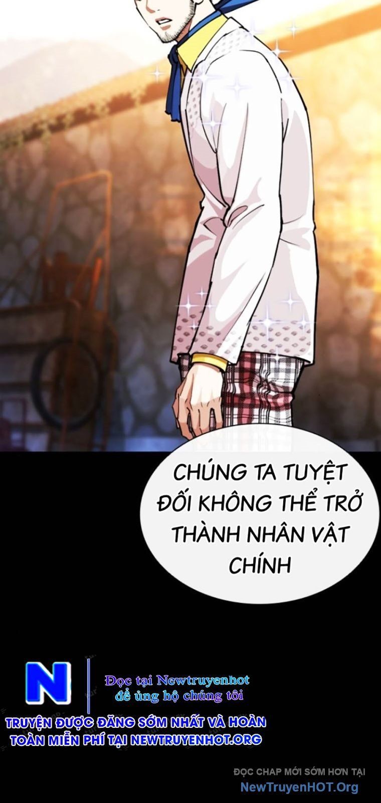 Hoán Đổi Diệu Kỳ - Chapter 571 - Page 115