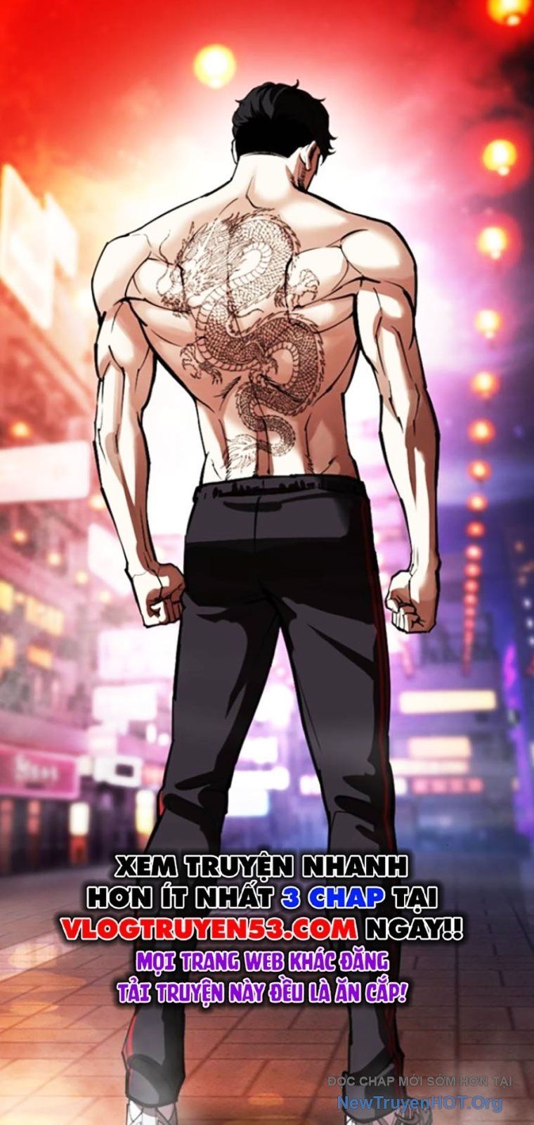 Hoán Đổi Diệu Kỳ - Chapter 571 - Page 128