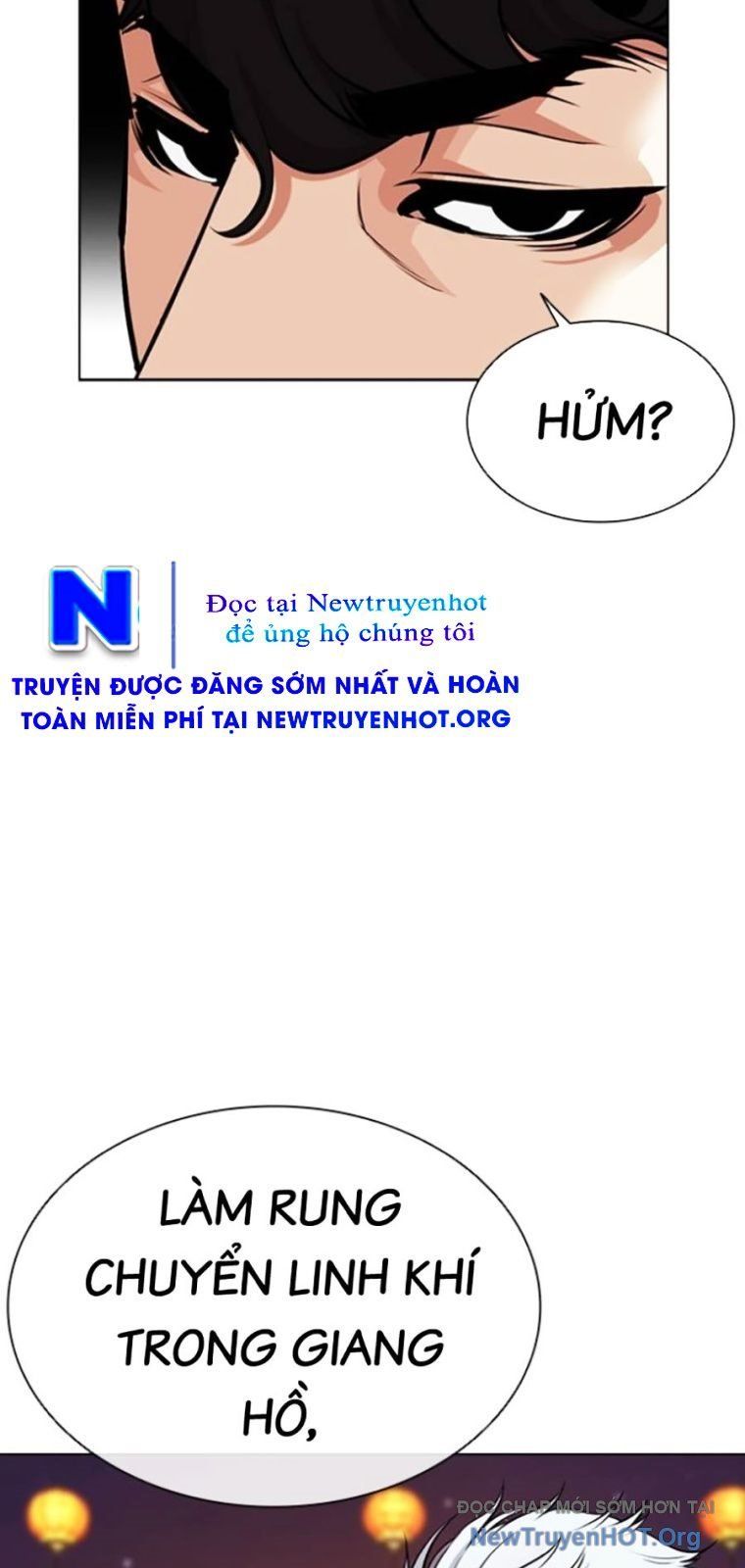 Hoán Đổi Diệu Kỳ - Chapter 571 - Page 131