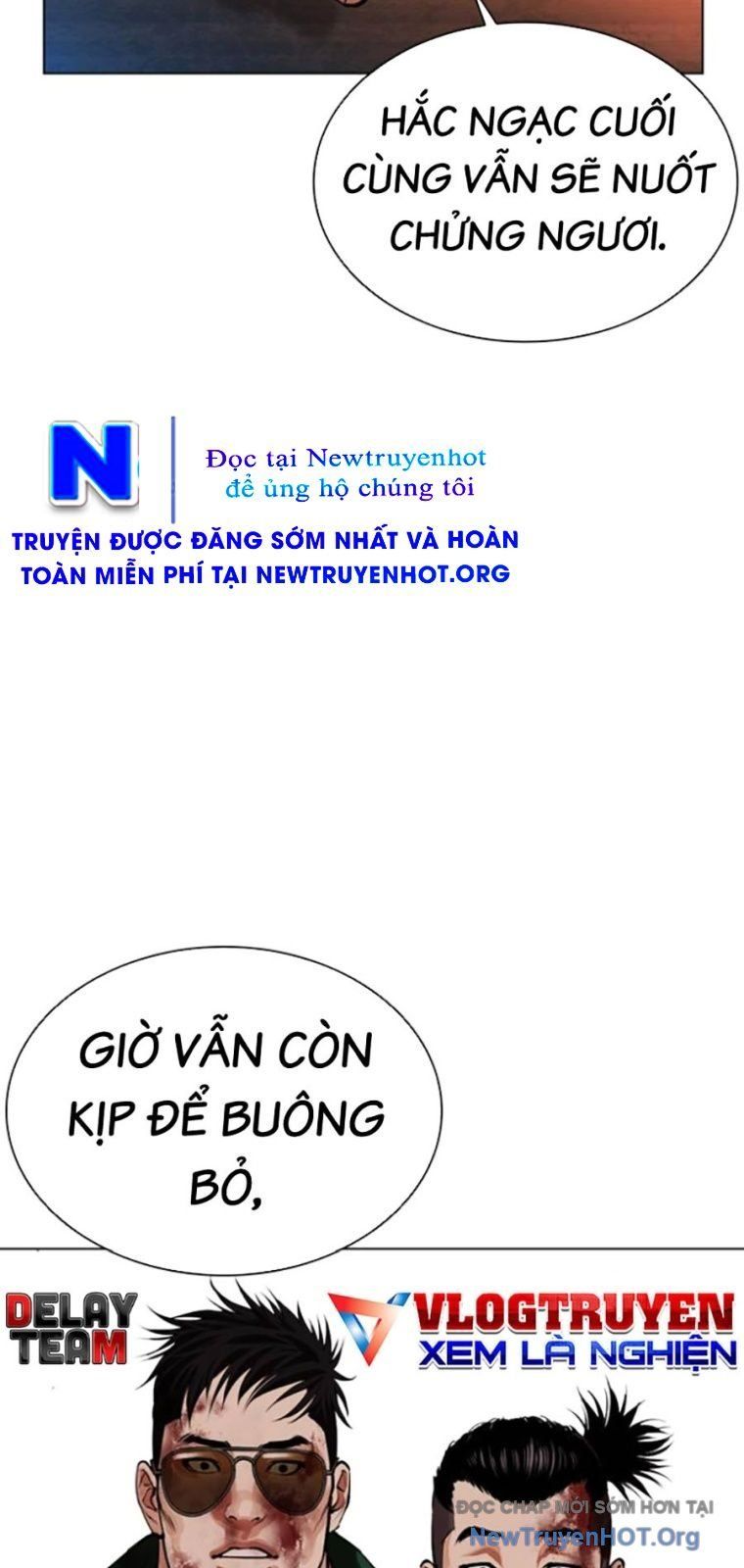 Hoán Đổi Diệu Kỳ - Chapter 571 - Page 139