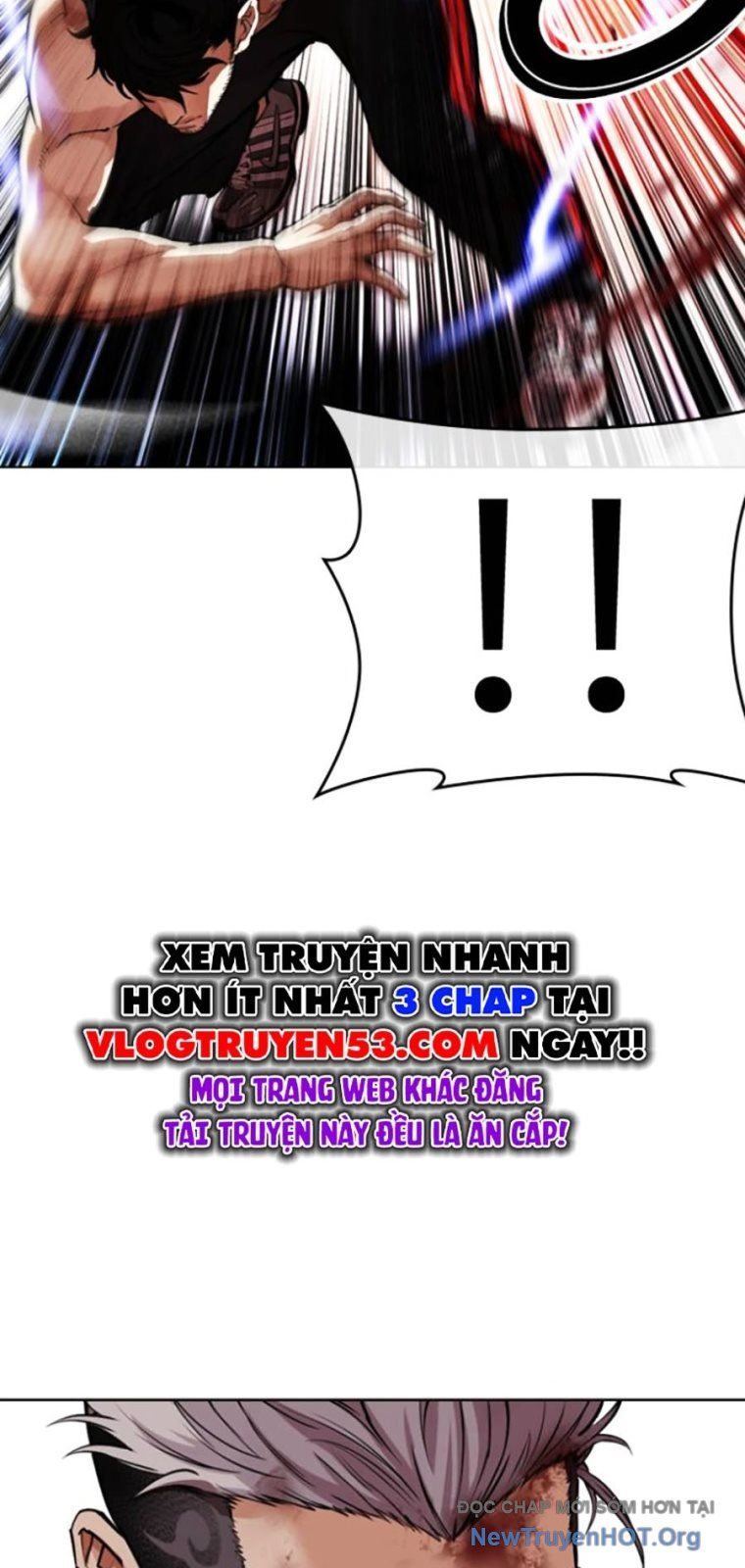 Hoán Đổi Diệu Kỳ - Chapter 571 - Page 14