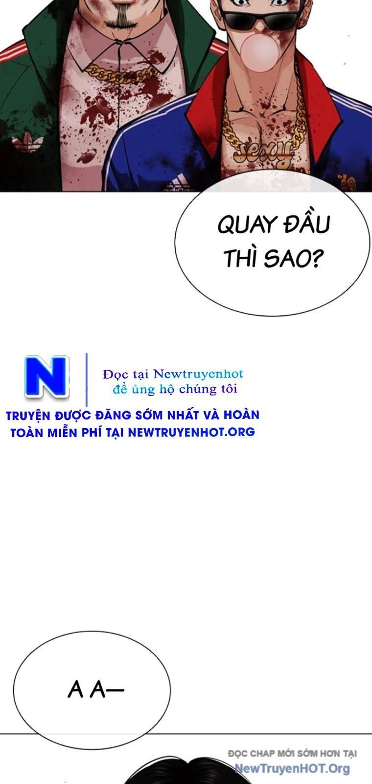 Hoán Đổi Diệu Kỳ - Chapter 571 - Page 140