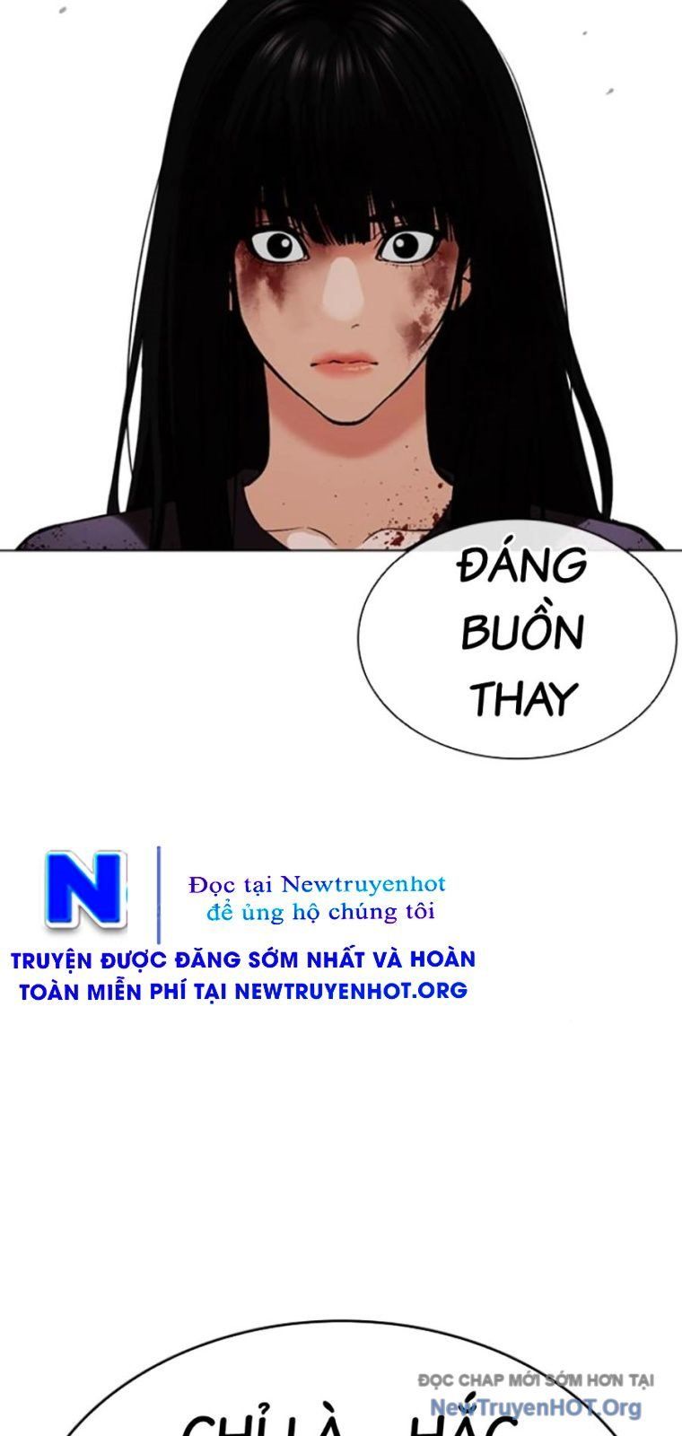 Hoán Đổi Diệu Kỳ - Chapter 571 - Page 141