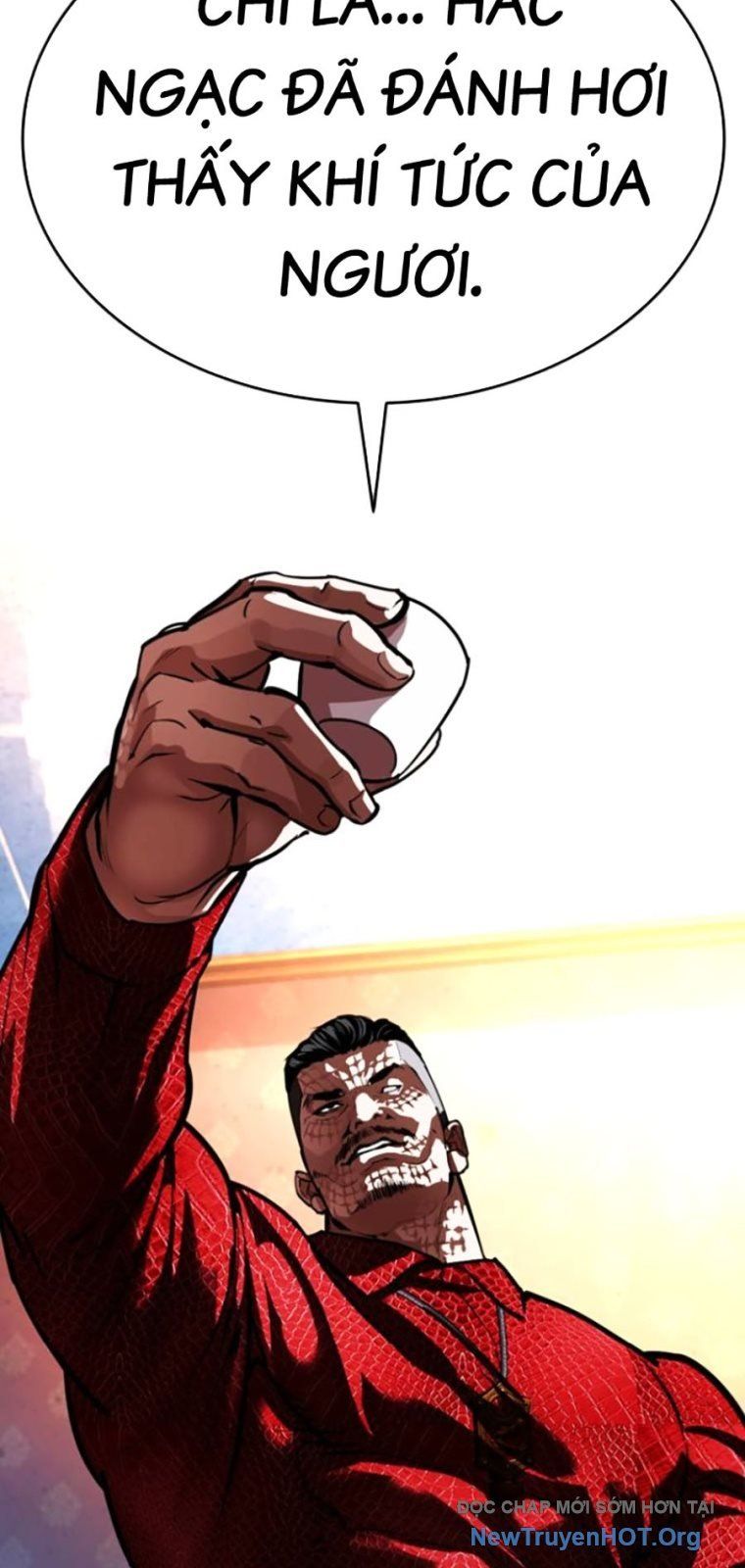 Hoán Đổi Diệu Kỳ - Chapter 571 - Page 142