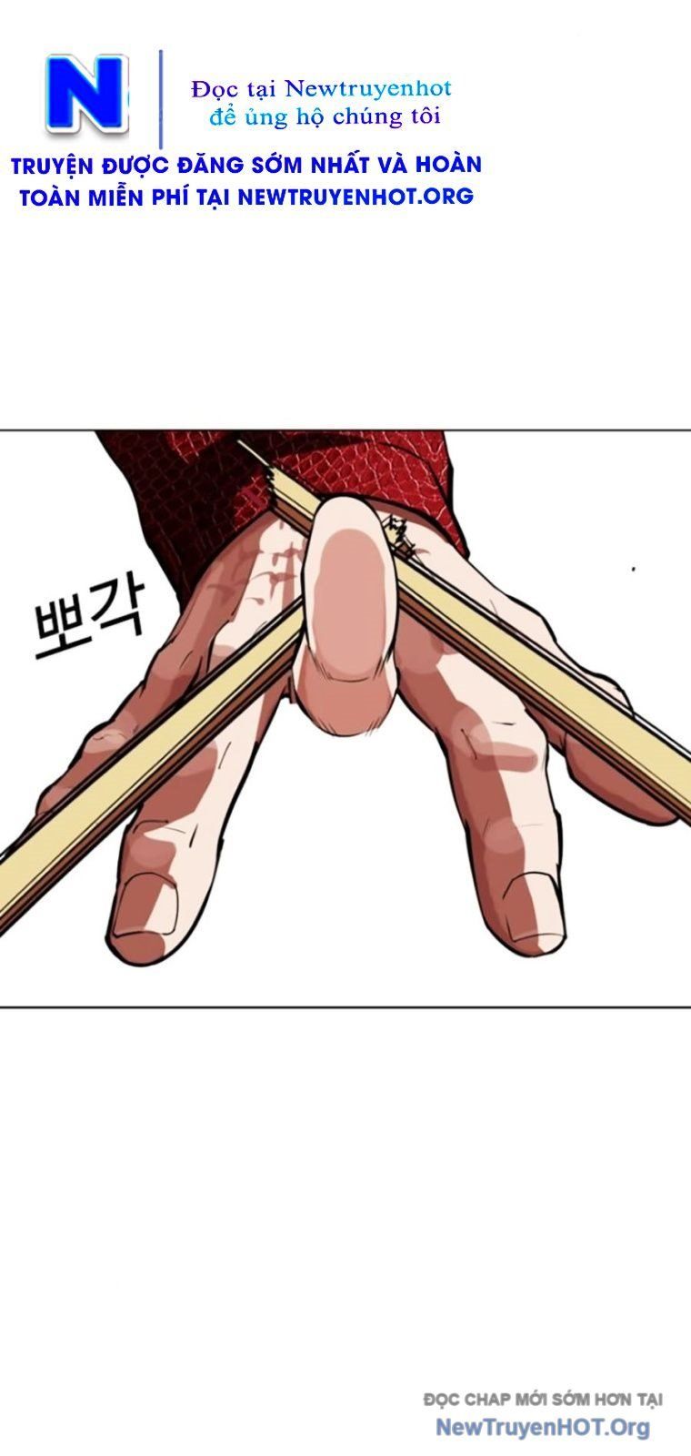 Hoán Đổi Diệu Kỳ - Chapter 571 - Page 145