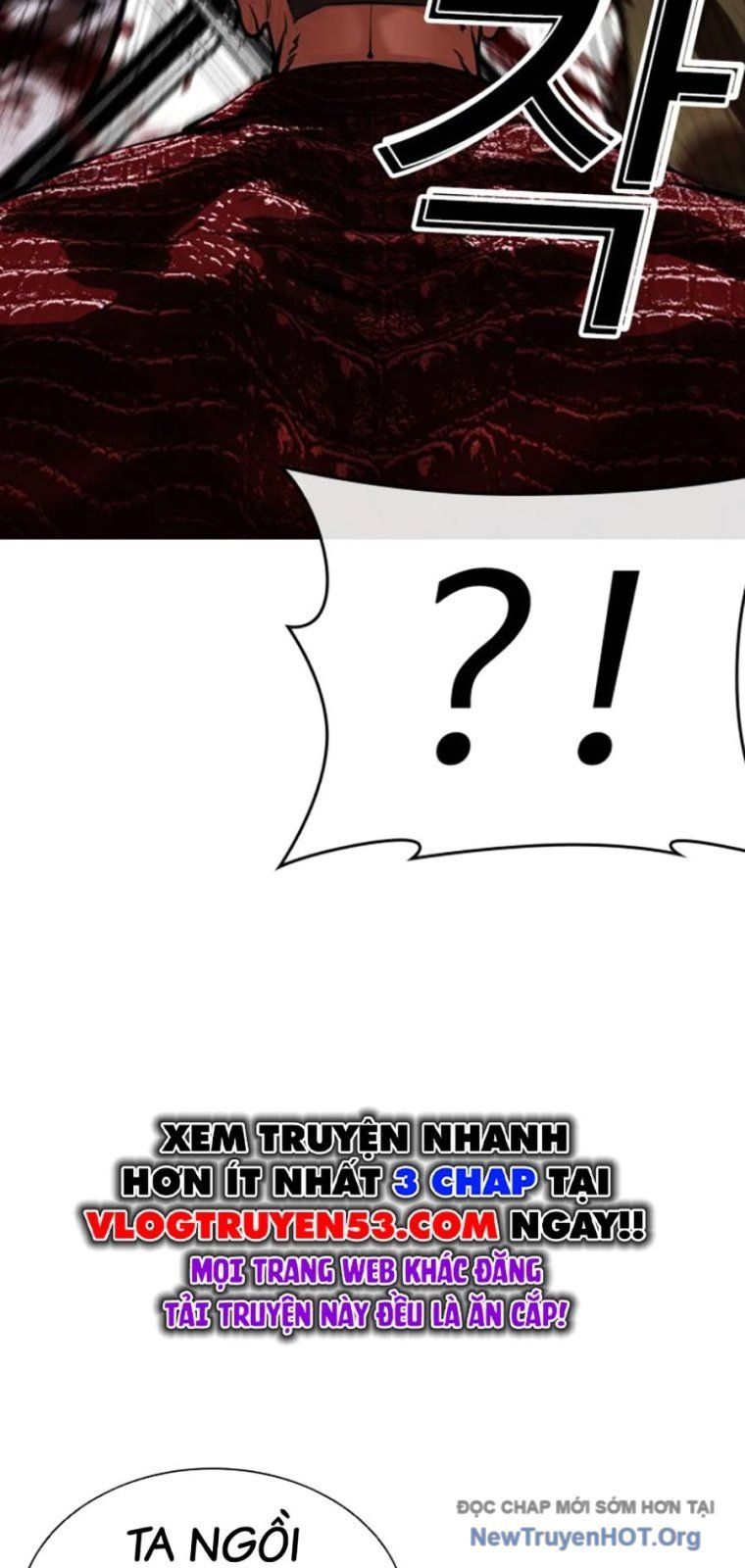 Hoán Đổi Diệu Kỳ - Chapter 571 - Page 147