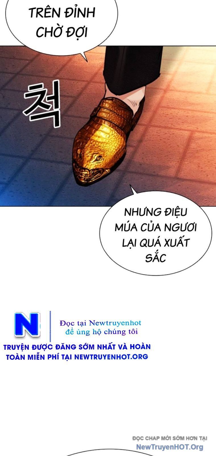 Hoán Đổi Diệu Kỳ - Chapter 571 - Page 148