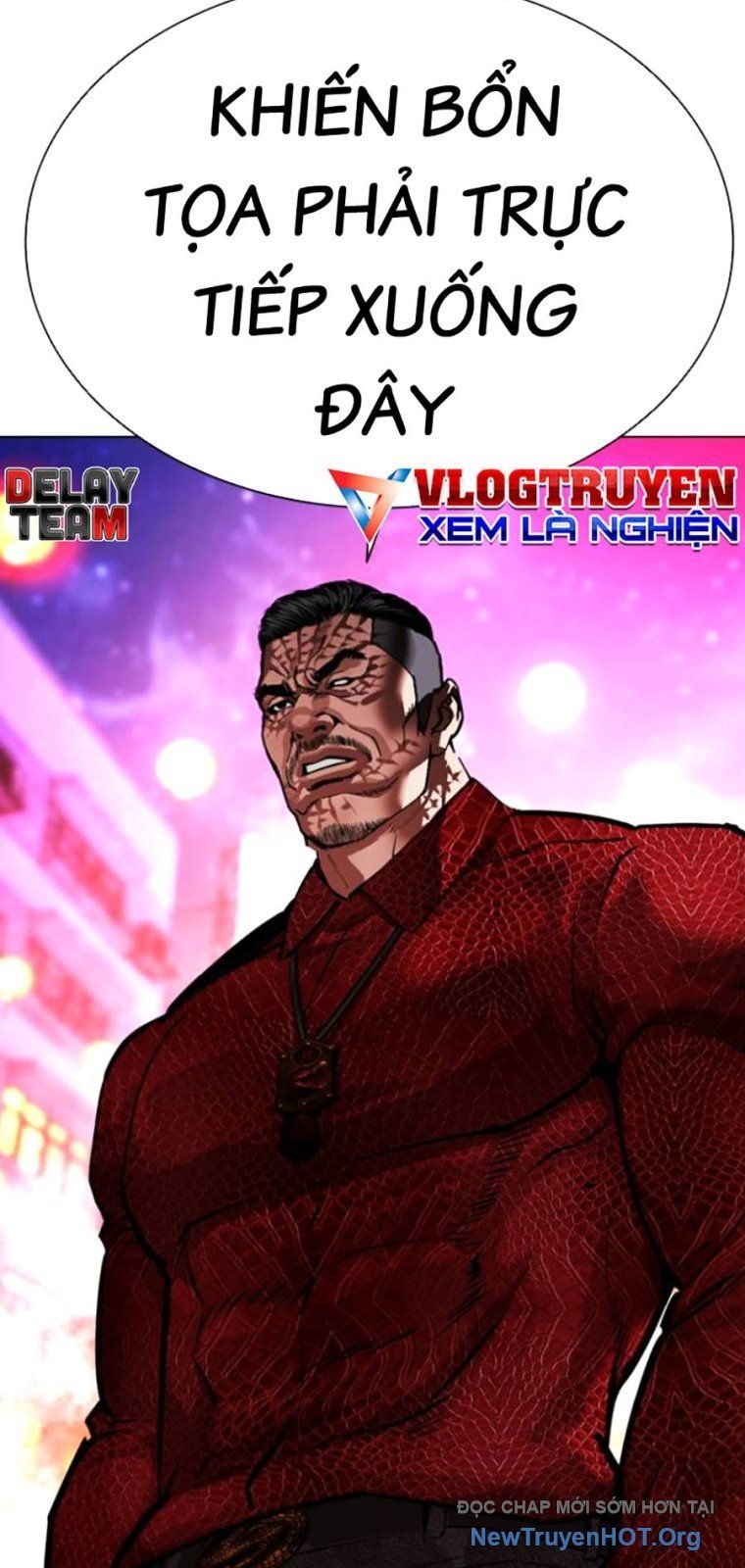 Hoán Đổi Diệu Kỳ - Chapter 571 - Page 149