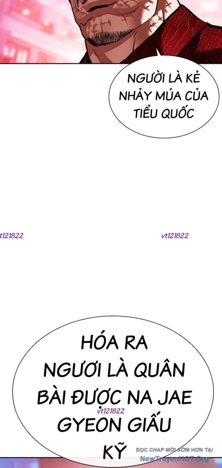 Hoán Đổi Diệu Kỳ - Chapter 571 - Page 151