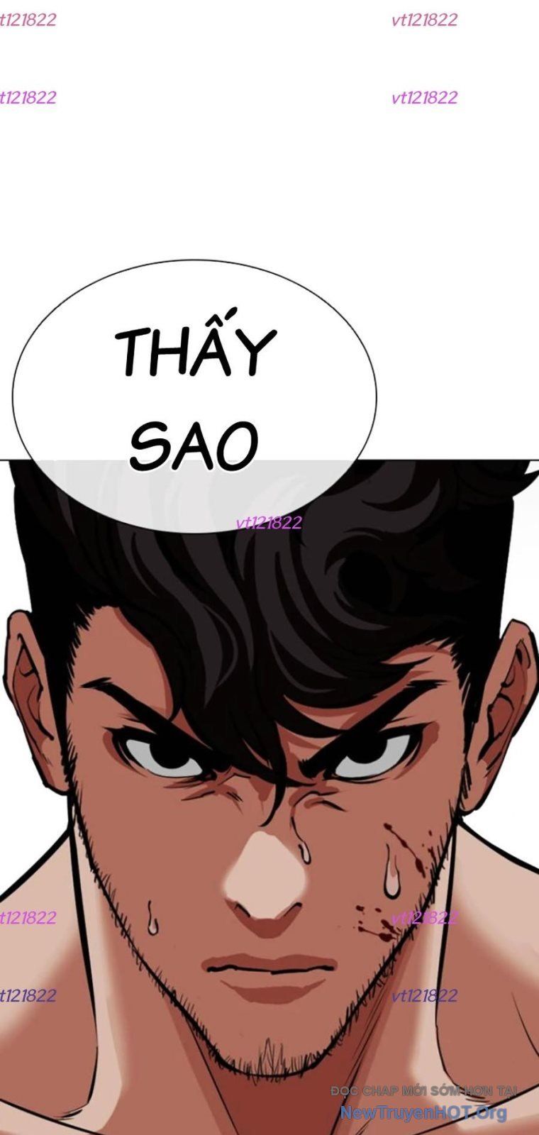 Hoán Đổi Diệu Kỳ - Chapter 571 - Page 153