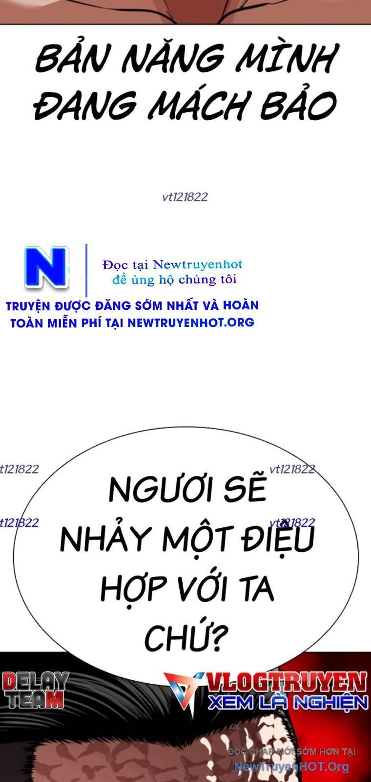 Hoán Đổi Diệu Kỳ - Chapter 571 - Page 154