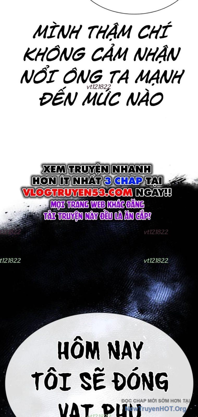 Hoán Đổi Diệu Kỳ - Chapter 571 - Page 158