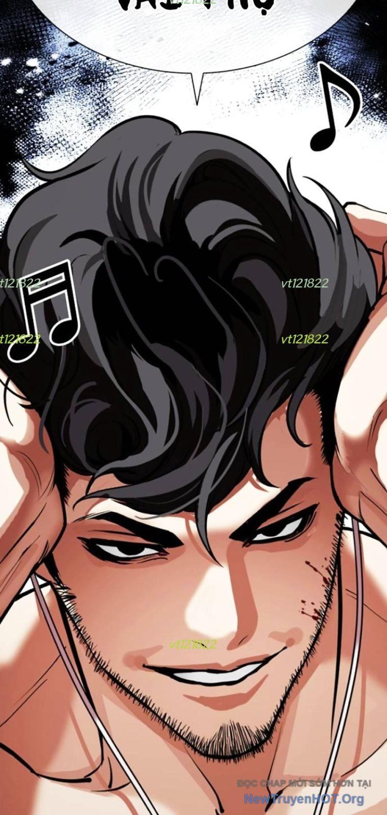 Hoán Đổi Diệu Kỳ - Chapter 571 - Page 159