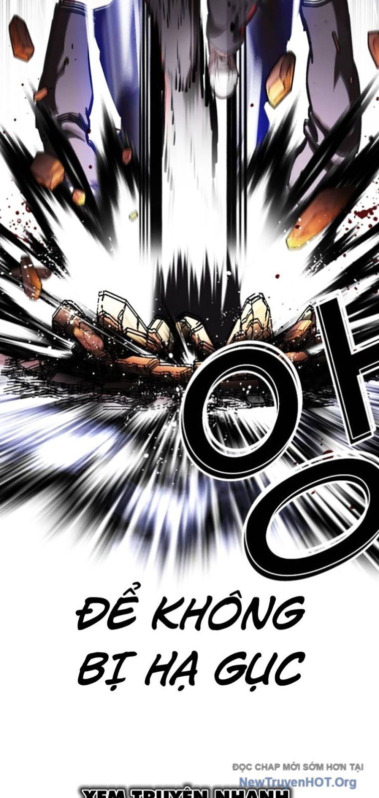 Hoán Đổi Diệu Kỳ - Chapter 571 - Page 19