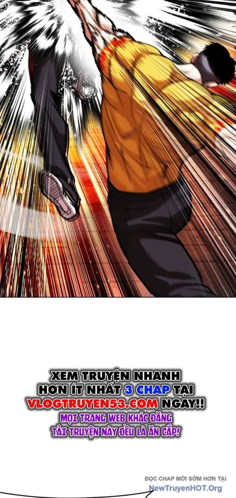 Hoán Đổi Diệu Kỳ - Chapter 571 - Page 24