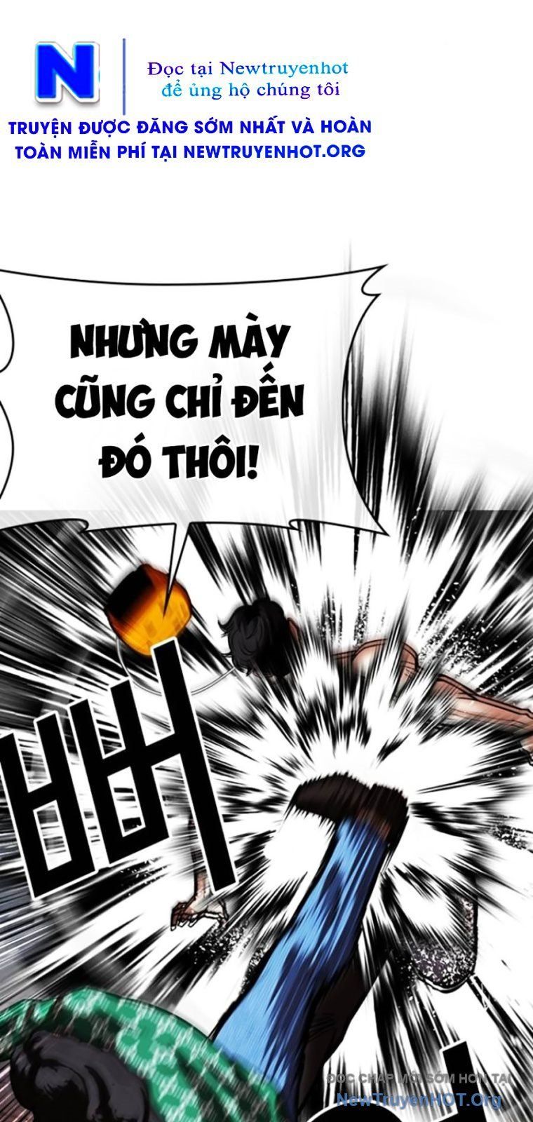 Hoán Đổi Diệu Kỳ - Chapter 571 - Page 26