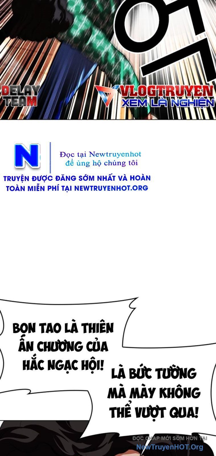 Hoán Đổi Diệu Kỳ - Chapter 571 - Page 27