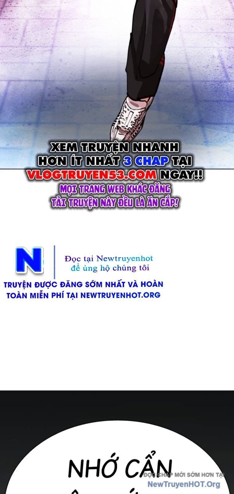 Hoán Đổi Diệu Kỳ - Chapter 571 - Page 37