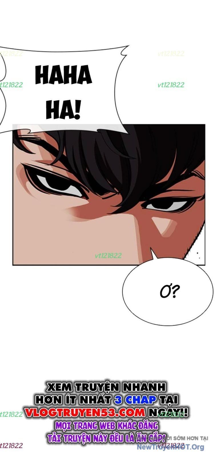 Hoán Đổi Diệu Kỳ - Chapter 571 - Page 4