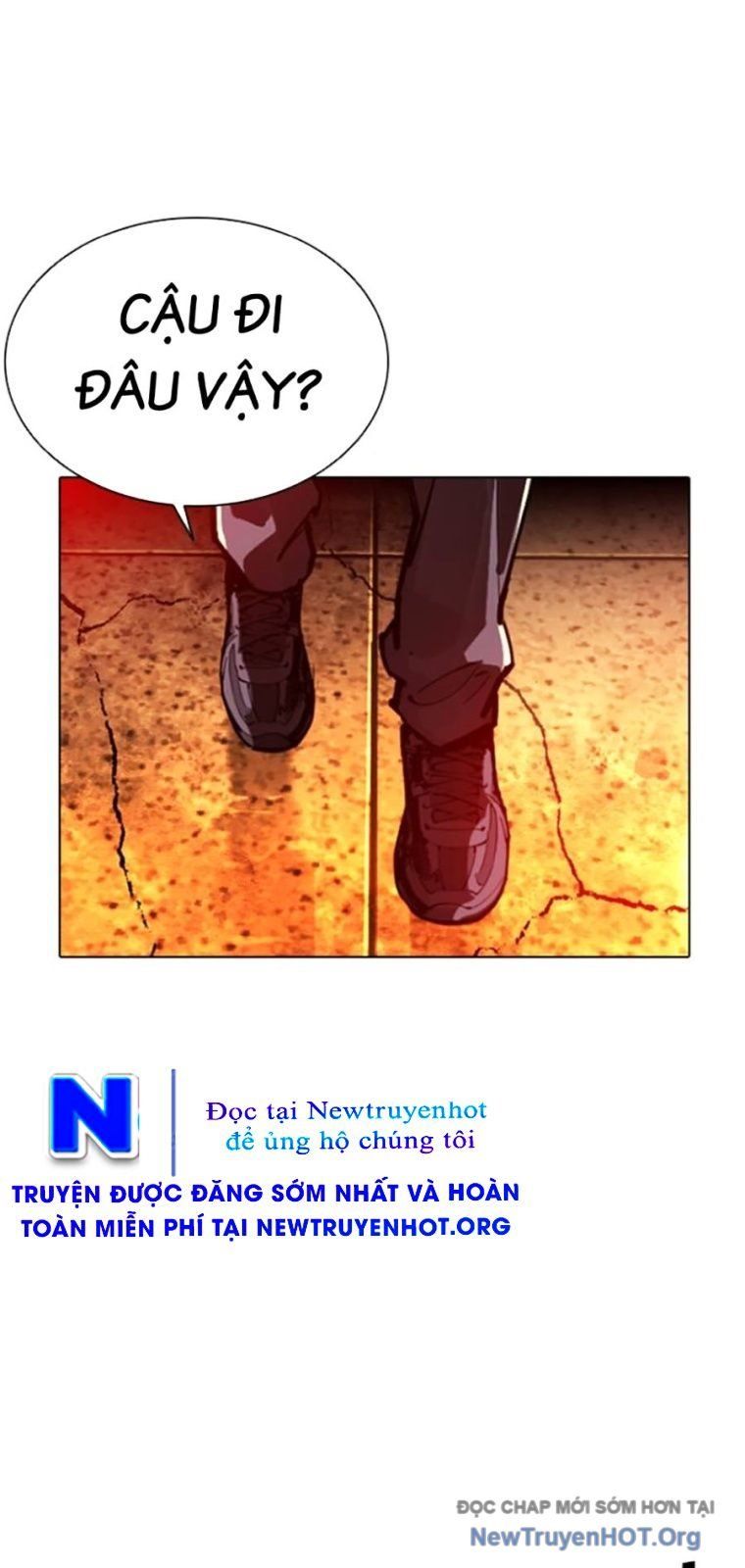 Hoán Đổi Diệu Kỳ - Chapter 571 - Page 50