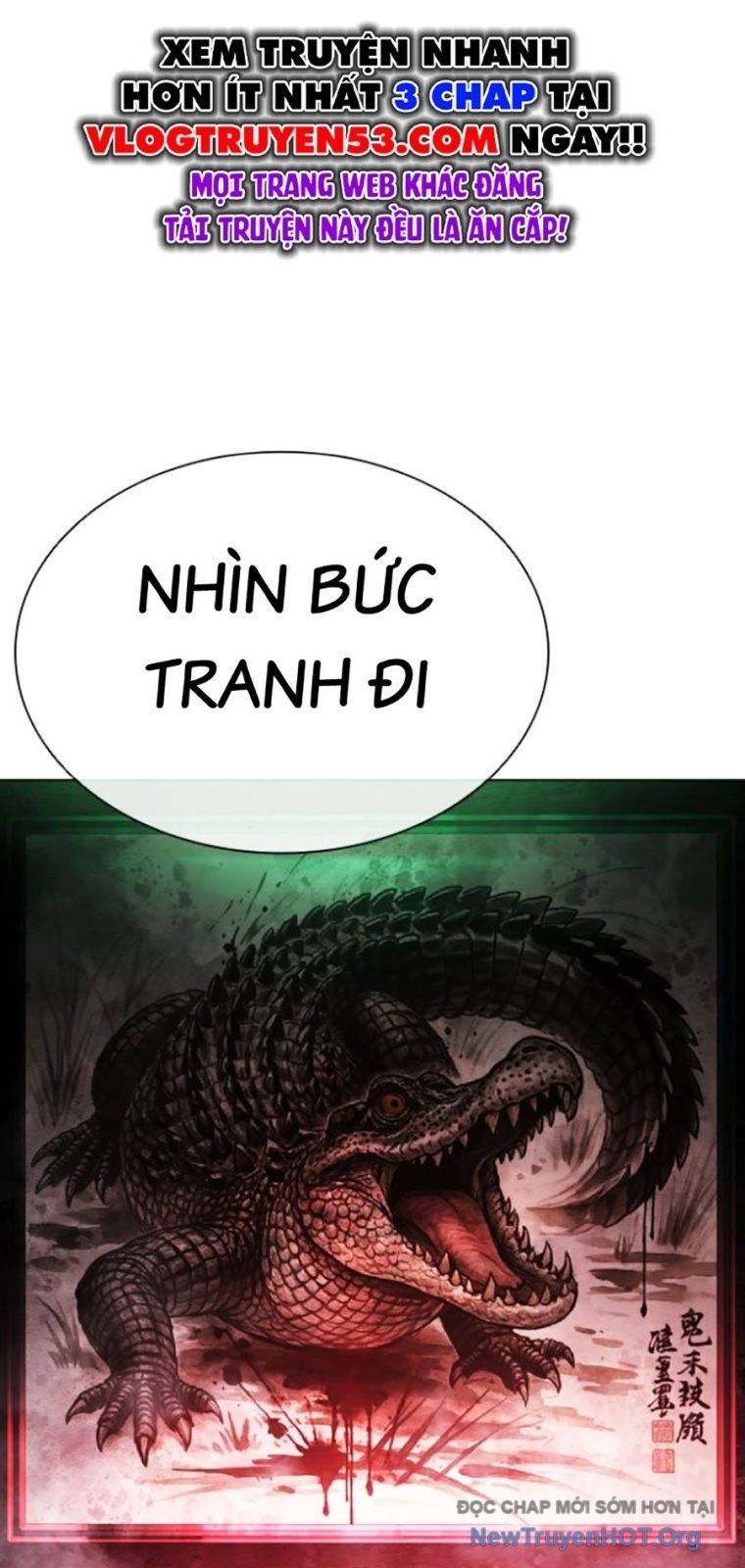 Hoán Đổi Diệu Kỳ - Chapter 571 - Page 57