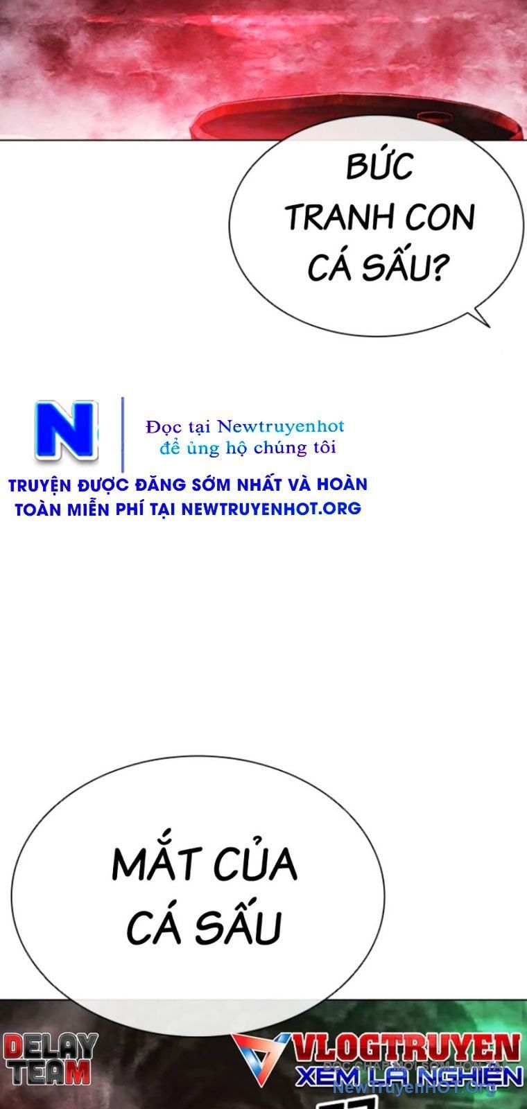 Hoán Đổi Diệu Kỳ - Chapter 571 - Page 58