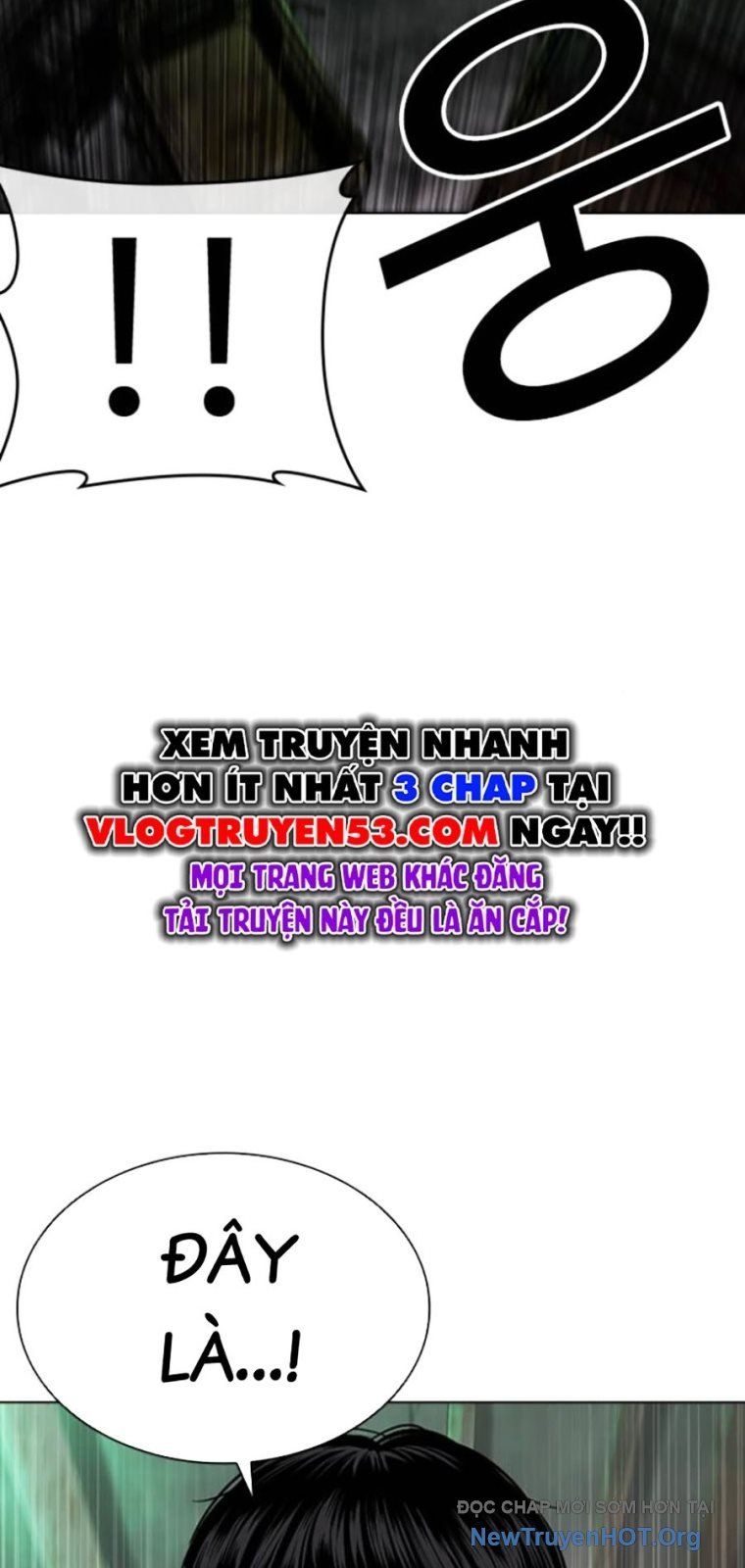 Hoán Đổi Diệu Kỳ - Chapter 571 - Page 62