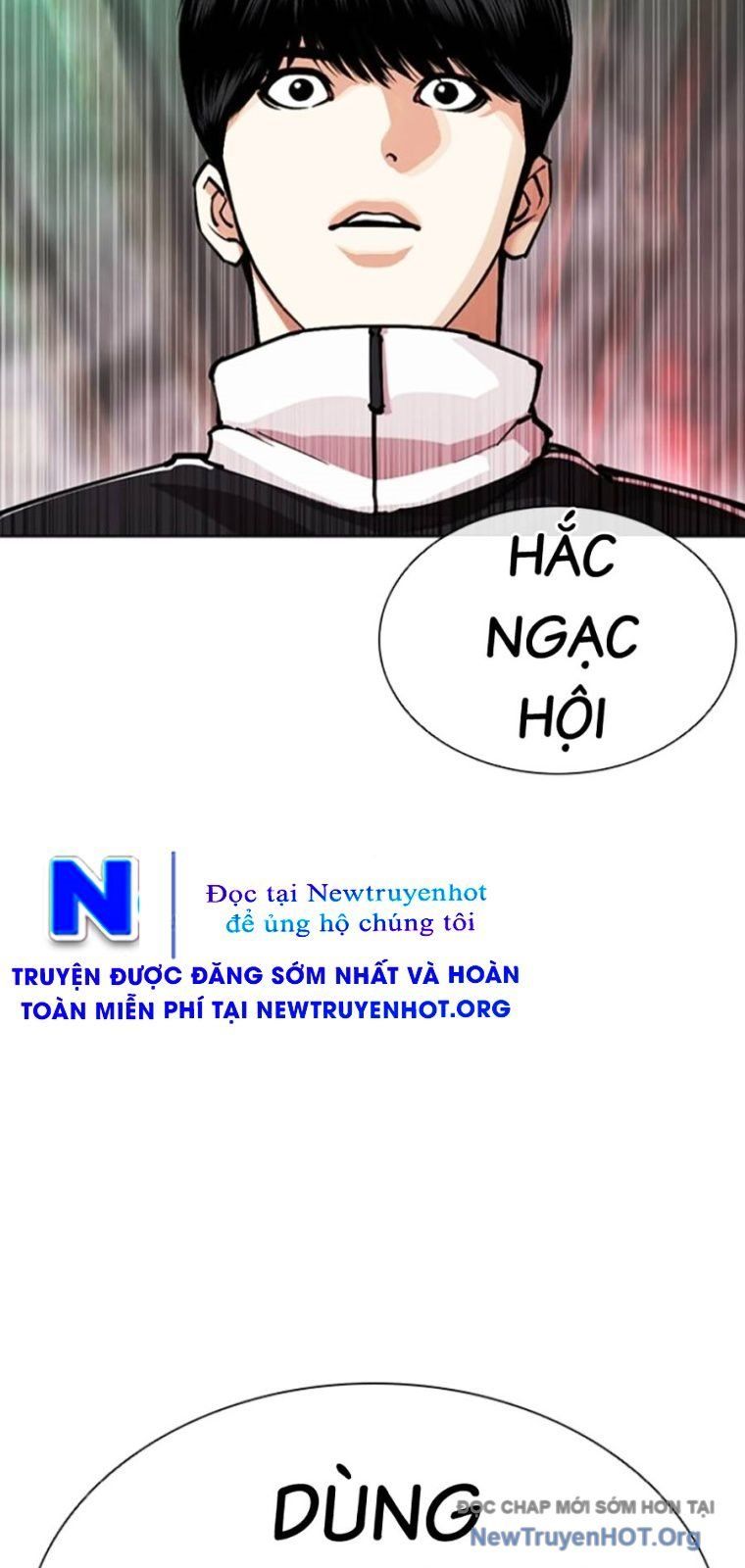 Hoán Đổi Diệu Kỳ - Chapter 571 - Page 63