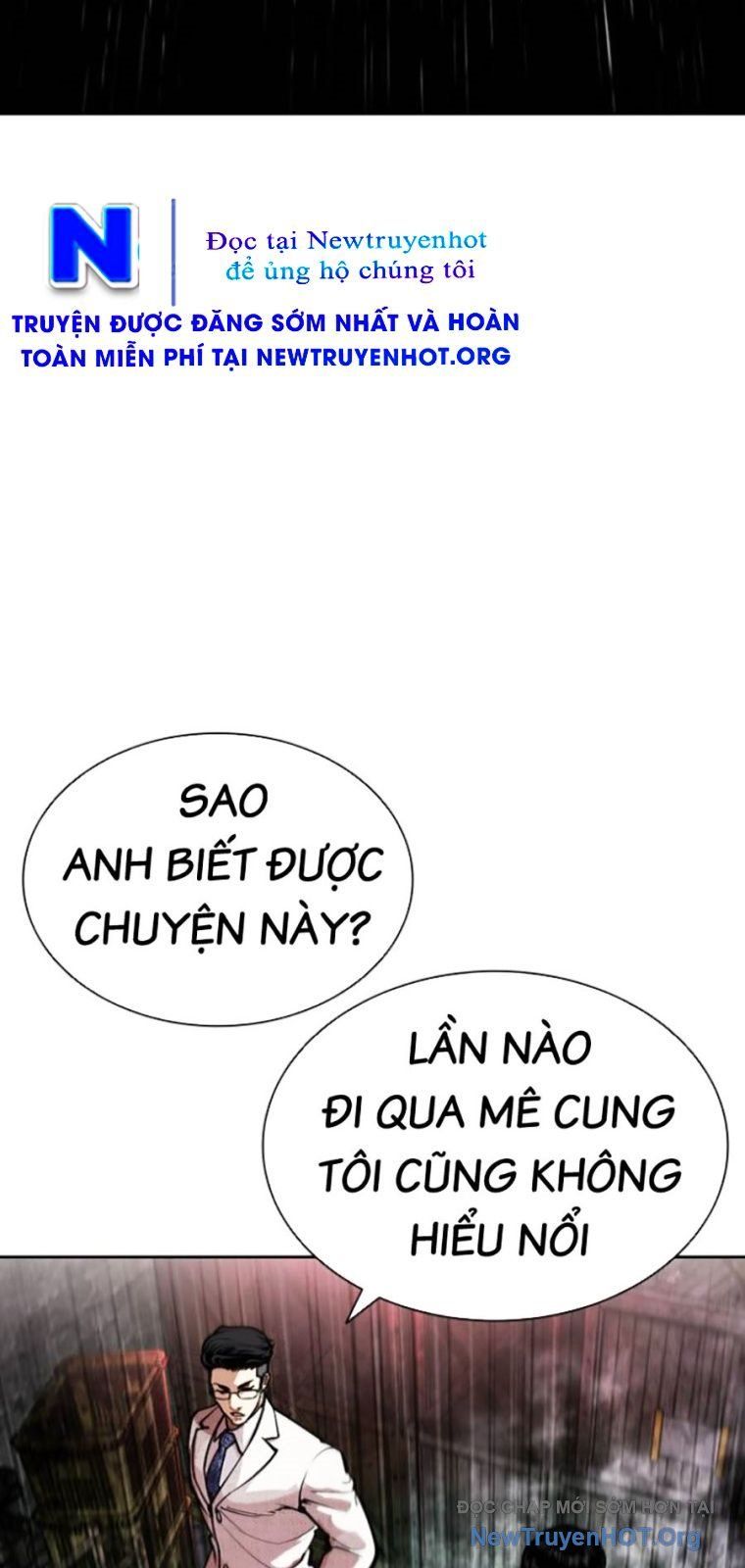 Hoán Đổi Diệu Kỳ - Chapter 571 - Page 65