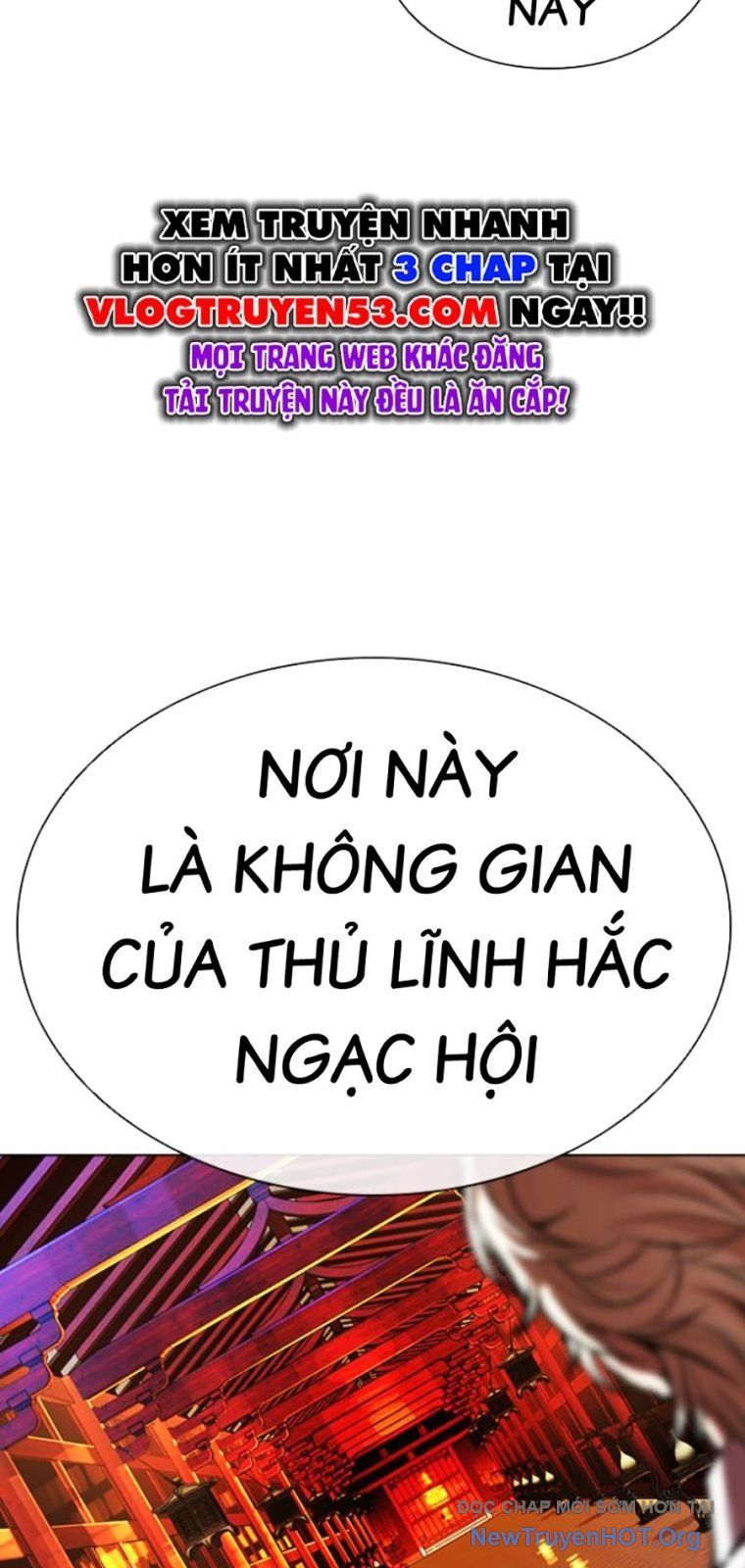 Hoán Đổi Diệu Kỳ - Chapter 571 - Page 70