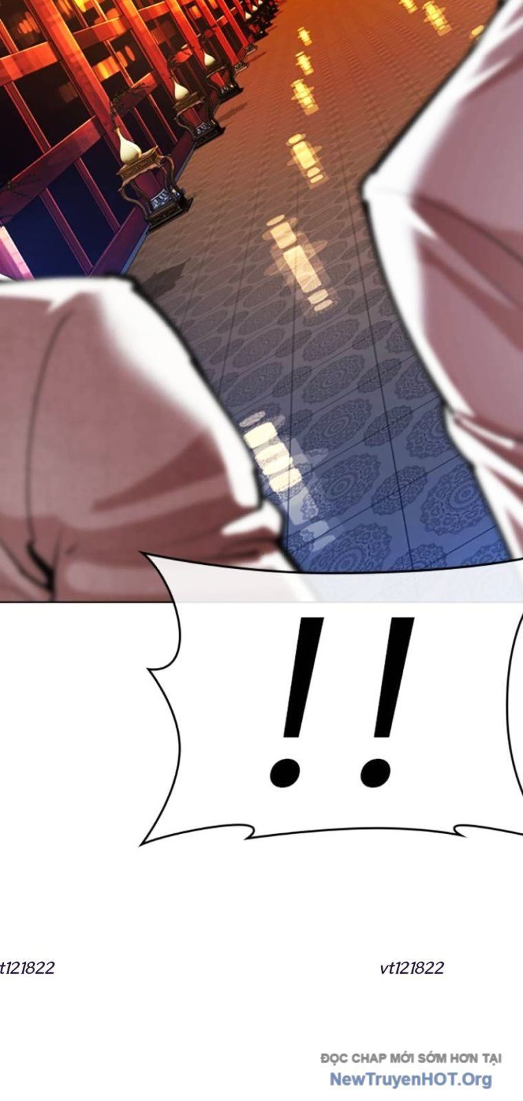 Hoán Đổi Diệu Kỳ - Chapter 571 - Page 71