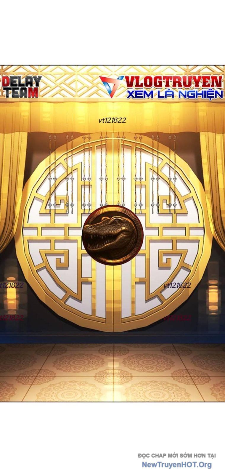 Hoán Đổi Diệu Kỳ - Chapter 571 - Page 72