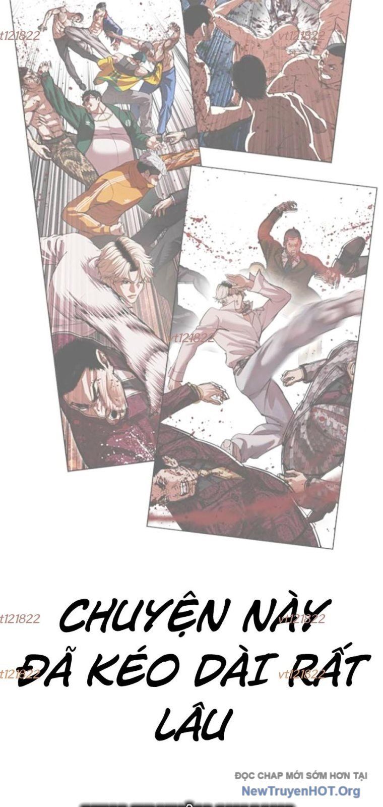 Hoán Đổi Diệu Kỳ - Chapter 571 - Page 75