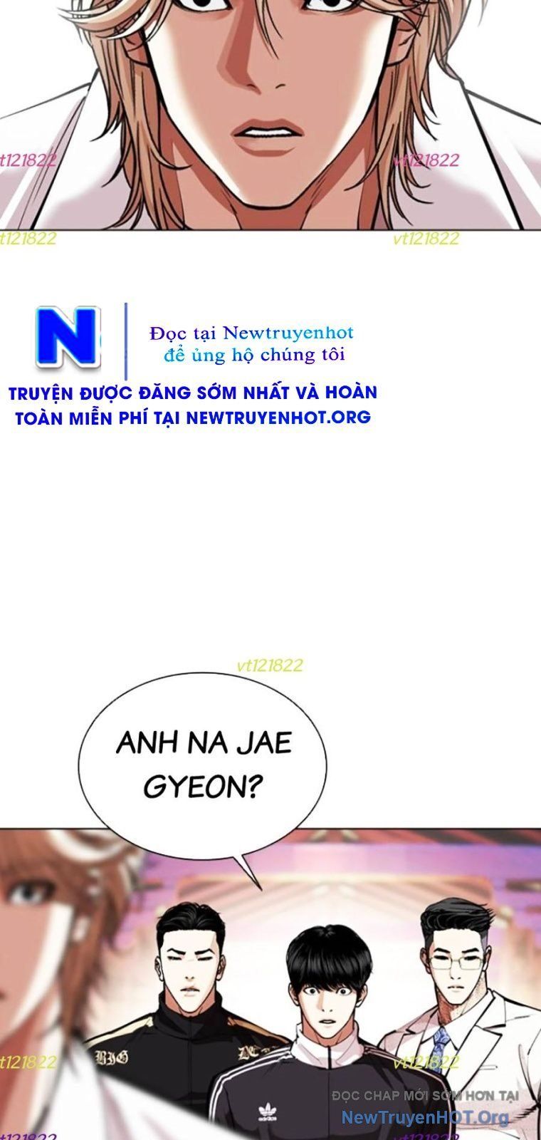 Hoán Đổi Diệu Kỳ - Chapter 571 - Page 78