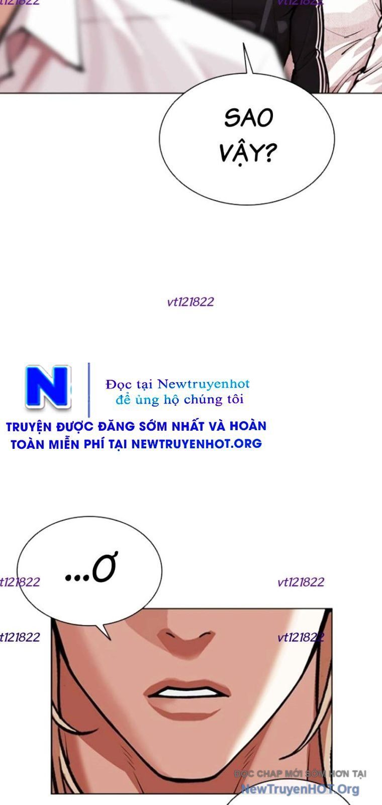 Hoán Đổi Diệu Kỳ - Chapter 571 - Page 79