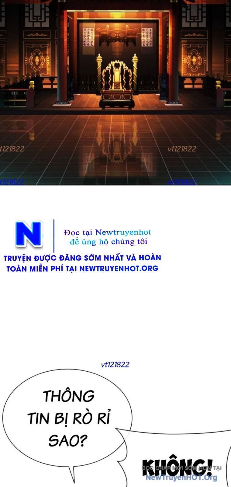 Hoán Đổi Diệu Kỳ - Chapter 571 - Page 81