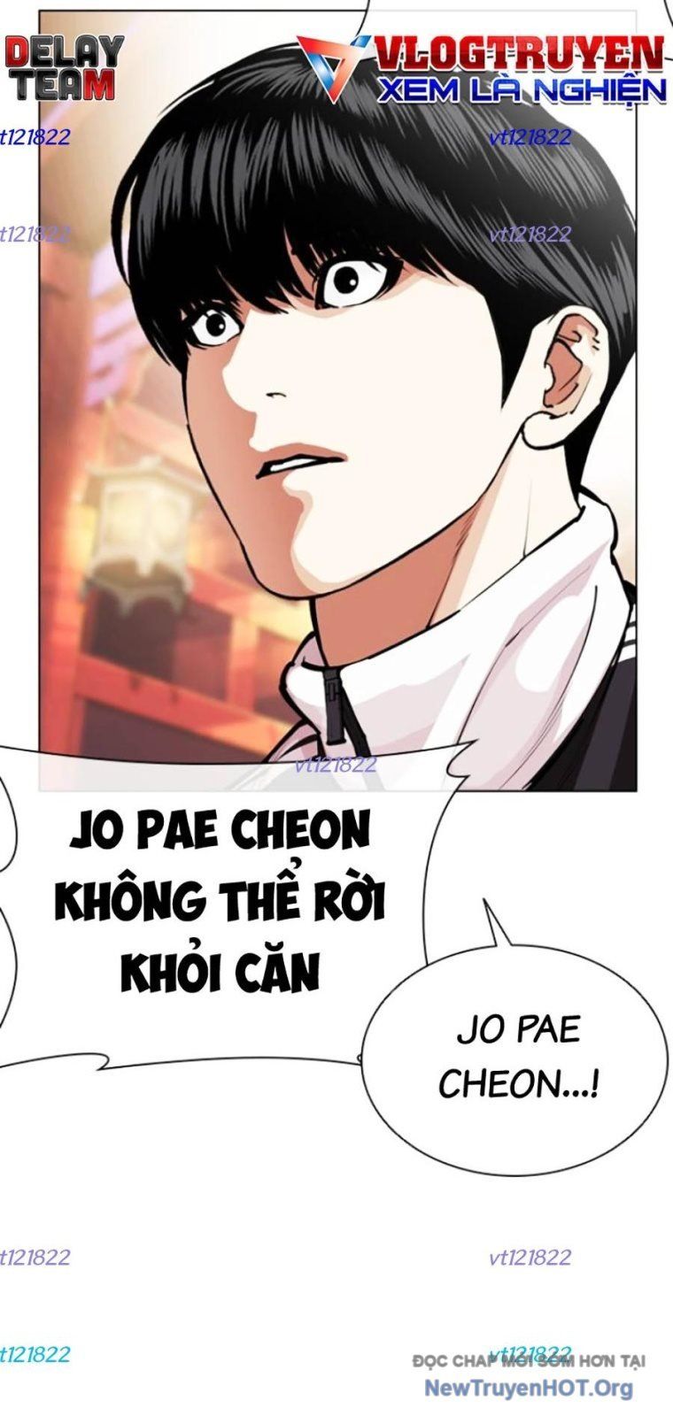 Hoán Đổi Diệu Kỳ - Chapter 571 - Page 82