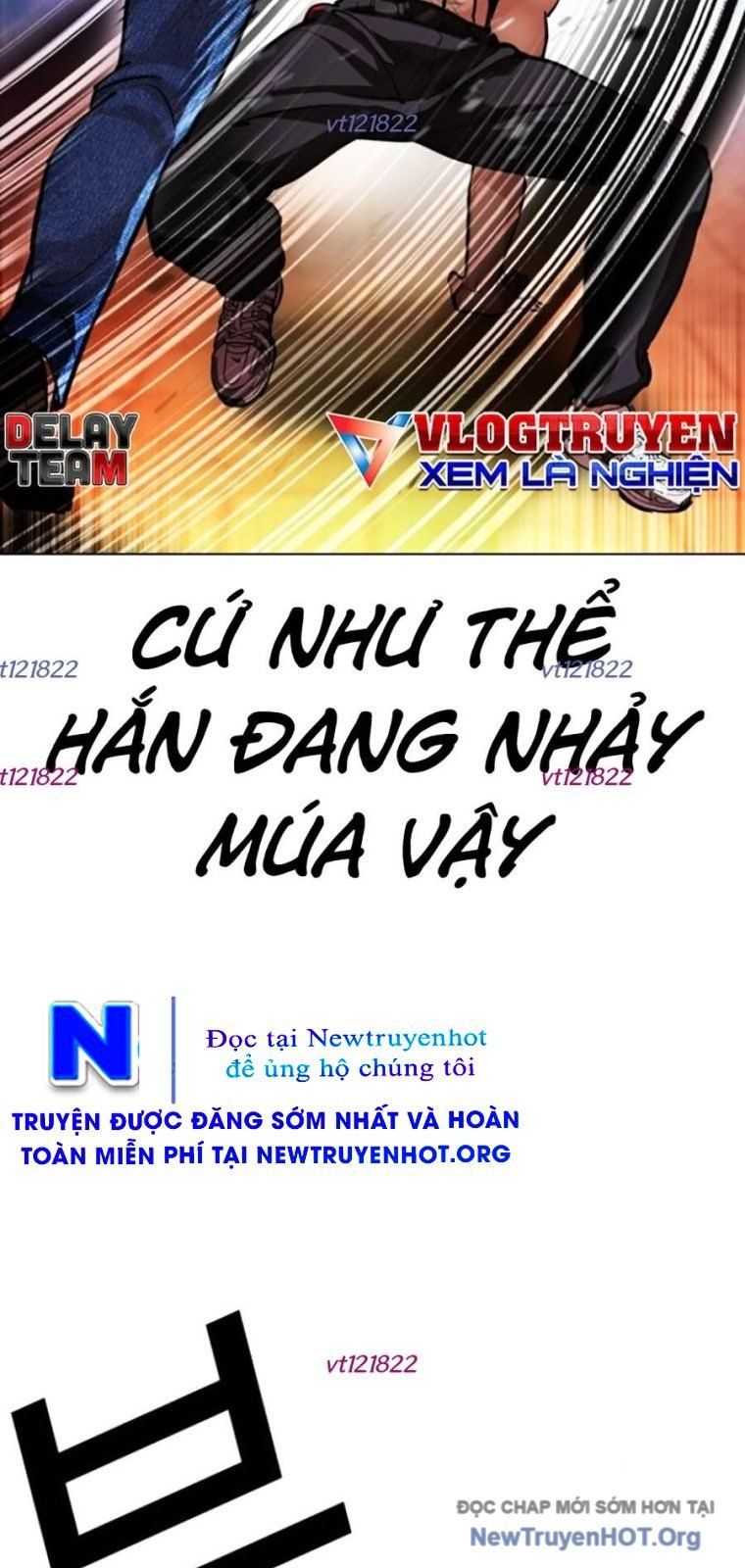 Hoán Đổi Diệu Kỳ - Chapter 571 - Page 88