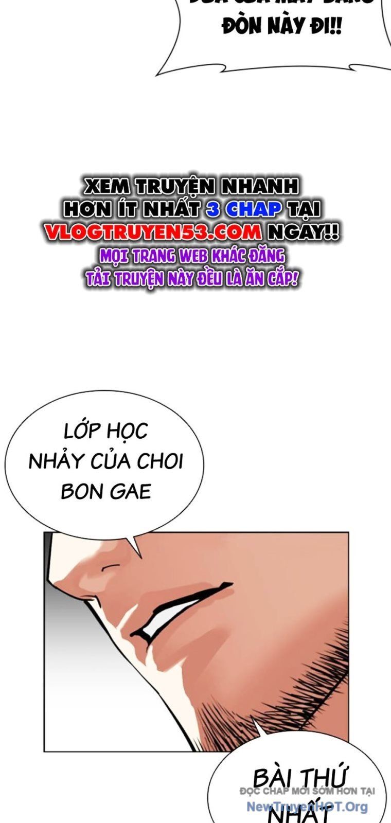 Hoán Đổi Diệu Kỳ - Chapter 571 - Page 96